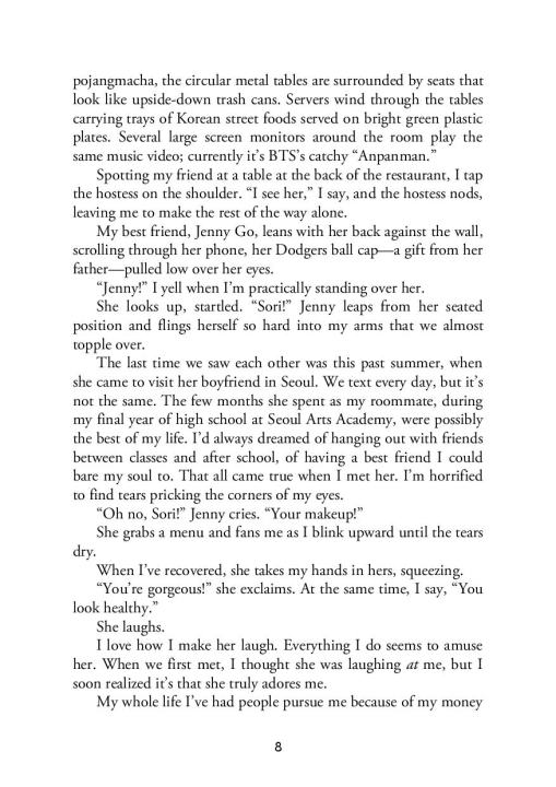 ASAP%20%20(%20%20XOXO%C2%A0#2%20%20)%20%20Book%20by%20Axie%20Oh%20%20(%20%20Premium%20Paper%20and%20Matte%20Cover%20%20)%20-%20Image%204