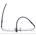 Anti Blue Ray Progressive Glasses Reading Presbyopia Eyeglasses Fashion Frame Clear Lenses Add 1.00~ 4.0 Multifocal glasses.