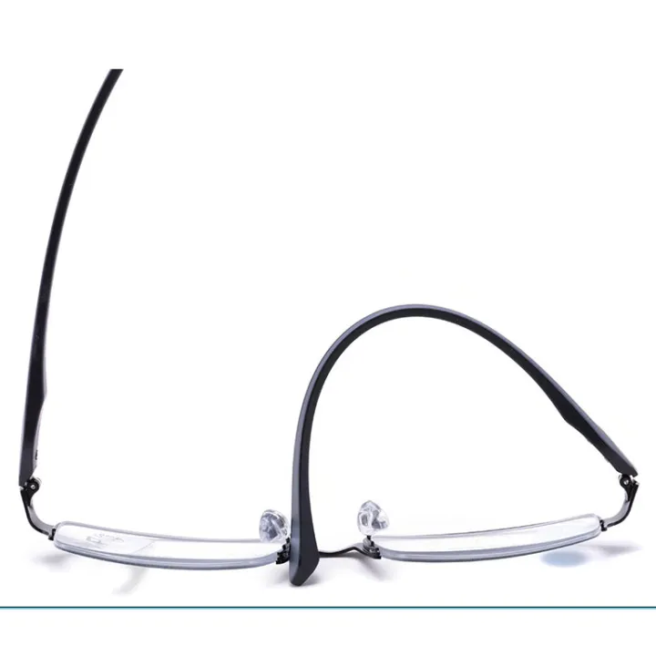 Anti%20Blue%20Ray%20Progressive%20Glasses%20Reading%20Presbyopia%20Eyeglasses%20Fashion%20Frame%20Clear%20Lenses%20Add%201.00~%204.0%20Multifocal%20glasses%20-%20Image%207
