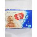 happy nappy diapant. 