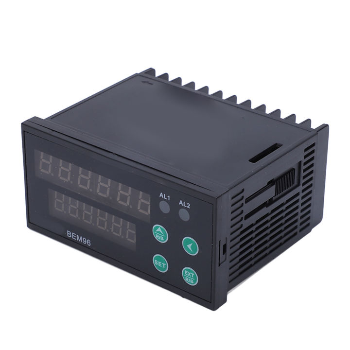 Digital%20Timer,%20Relay%20Alarm%20Output%20Digital%20Timer%20Counter%20for%20Industrial%20Pipelines%20-%20Image%204
