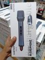 Shengfu TX-11 UHF Wireless Rechargeable Microphone. 