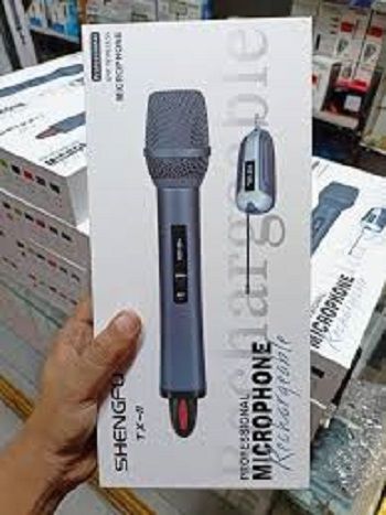 Shengfu%20TX-11%20UHF%20Wireless%20Rechargeable%20Microphone%20-%20Image%202