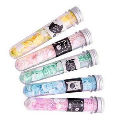 Travel%20soap%20Soft%20Flower%20Design%20Tube%20Shape%20Bottle,%20Hand%20Paper%20Soap%20For%20Travelling,%20Disposable%20Hand%20Washing%20Cleaning%20Paper%20Soap%20Foaming%20Paper%20Soap%20-%20Image%202