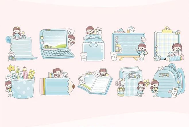 Note%20Paper%20Alien%20Cartoon%20Note%20Paper%20%E2%80%93%20Cute%20Sticky%20Memo%20Pad%20for%20School,%20Office%20&%20Personal%20Notes%20-%20Image%202