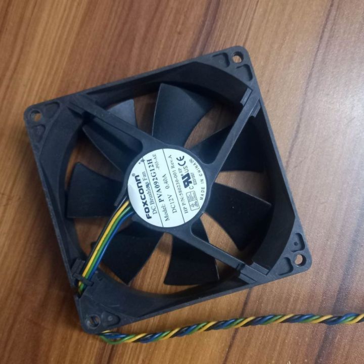 4%20Inch%20FAN%2012V%20COOLING%2090x90x25mm%20%20Fan%20Heatsink%20Cooler%20Radiator%20Cooling%20Fan%2012V%20DC%20Fan%20Heat%20Dissipation%20Mini%20Fans%20With%20Cables%20-%20Image%205