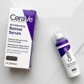 CeraVe Skin Renewing Retinol Serum 30ml. 