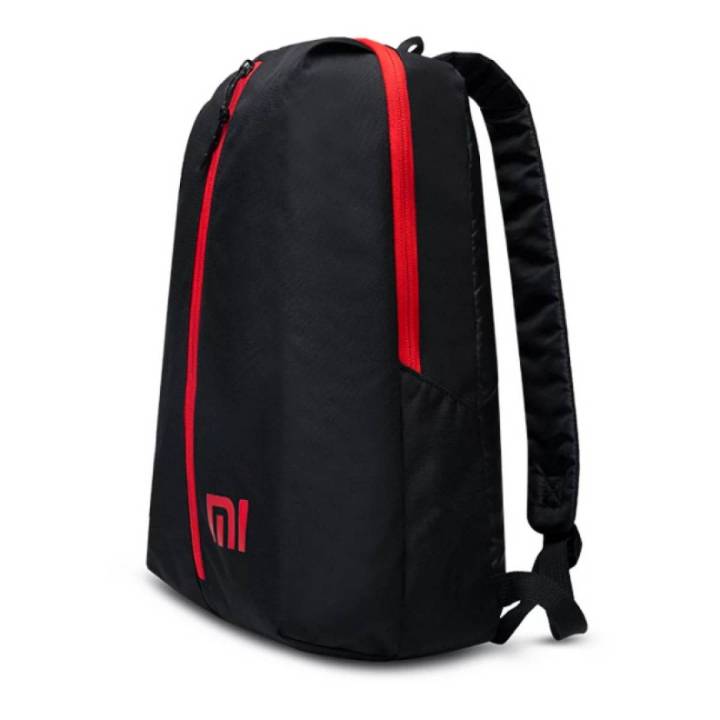 Mi%20Step%20Bag%20School%20Bag%20College%20Bag%20Coaching%20Bag%20Waterproof%20Backpack%20Men%20And%20Women%20-15%20Inch%20-%20Image%203