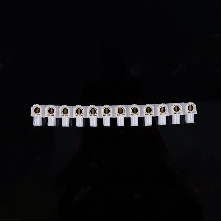 2X%2060%20Amp%20-%2012%20Way%20Strip%20Terminal%20Block%20Strip%20-%20Electrical%20Wire%20Connector%20Amp:60A%20Connector%20Block%20-%20Image%206