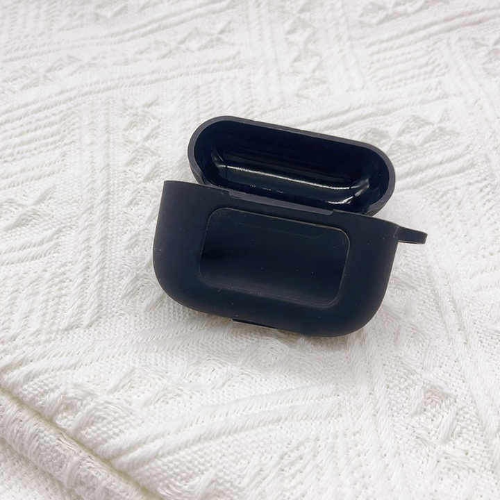 (Only%20Cover)%20A9%20Pro%20Airpods%20Silicone%20Cover,%20Airpods%20A9%20Pro%20with%20Touch%20Screen%20Display%20Tws%20Silicone%20Case%20-%20Image%205