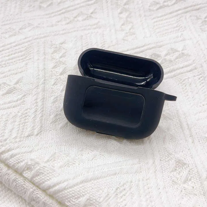 (Only%20Cover)%20A9%20Pro%20Airpods%20Silicone%20Cover,%20Airpods%20A9%20Pro%20with%20Touch%20Screen%20Display%20Tws%20Silicone%20Case%20-%20Image%205