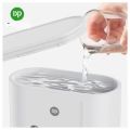 Dp-7688 Rechargeable Fan Plus Humidifiers. 