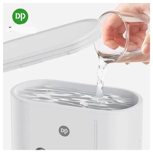 Dp-7688%20Rechargeable%20Fan%20Plus%20Humidifiers%20-%20Image%205