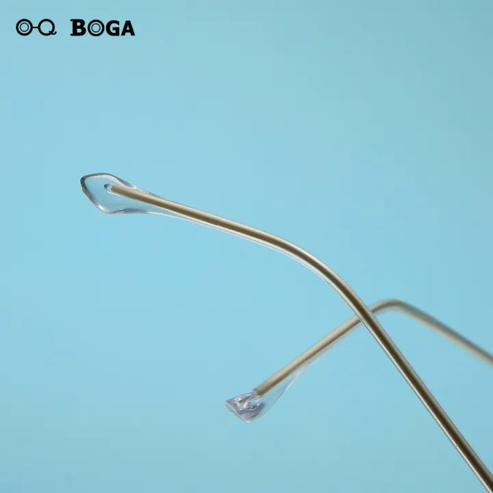 OQ%20BOGA%204%20Colors%20Proof%20Radiation%20Anti%20Blue%20Light%20Metal%20Full%20Rim%20Computer%20Glasses%20Women%20Men%20Fashion%20Eye%20Protection%20Irregular%20Pearl%20Frame%20Eyewear%20-%20Image%209