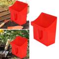 Handheld Dustpan Durable Ash Pan Garbage Shovel for Shelf Desk Table Top.