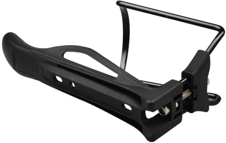 Aluminum%20Bicycle%20Water%20Bottle%20Cage%20Adjust%20with%20Bottle%20case%20-%20Image%205