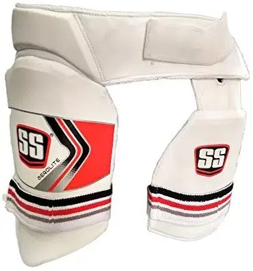 SS%20Thigh%20Guard%20-%20Image%202