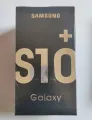 SAMSUNG Fast Charger Adapter For Samsung Galaxy S10 X SM-G9730 S10+ S10 Plus SM-G9750 S10E Adaptive Fast Charging. 