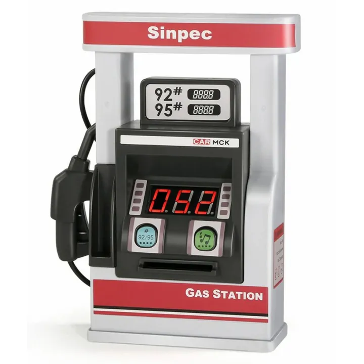 Children's%20Gas%20Station%20Toy%20Simulation%20Car%20Swiping%20Card%20Automatic%20Gas%20Dispenser%20-%20Image%202