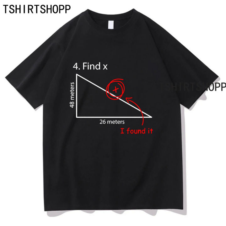 Tom%20Holland%20Same%20Style%20Tee%20Shirt%20I%20Survived%20My%20Trip%20To%20NYC%20Print%20Top%20Men%20Casual%20Cotton%20T%20Shirt%20Unisex%20Fashion%20Telekinesis%20Tshirt%20-%20Image%205