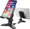 Premiuim Desk Call by Cup Call Desktop Phone Mount - Fully Adjustable Phone Stand. 