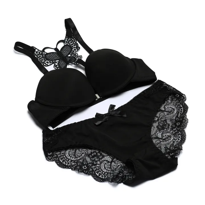 Imported%20Comfortable%20and%20stylish%20Bra%20and%20Panty%20Set%20for%20Women%20-%20Image%204