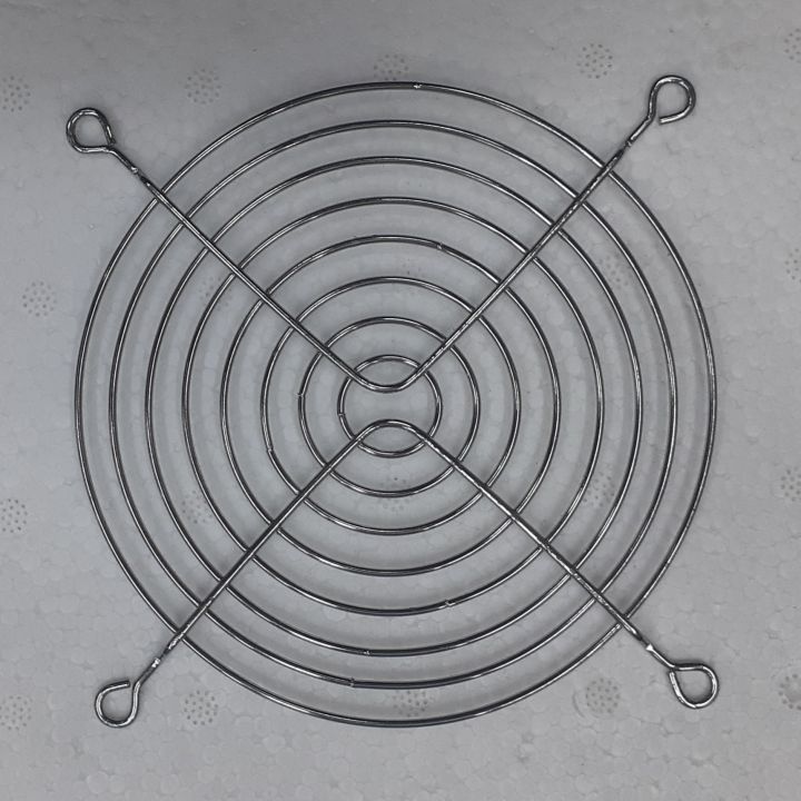 Bundle%20of%20Four%20pieces%20120mm%20Cooling%20Fan%20Finger%20Guard%20-%20Image%203