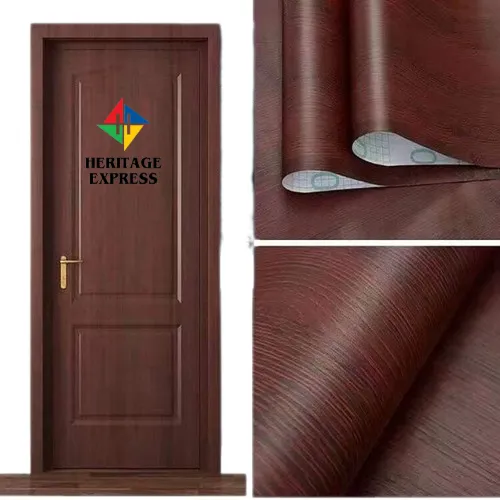 3Mx60cm%20Adhesive%20Vinyl%20Wallpaper%20Furniture%20Office%20Cabinet%20Door%20PVC%20Waterproof%20Wallpaper%20-%20Furniture%20&%20Decor-%20Delights%20-%20Image%206
