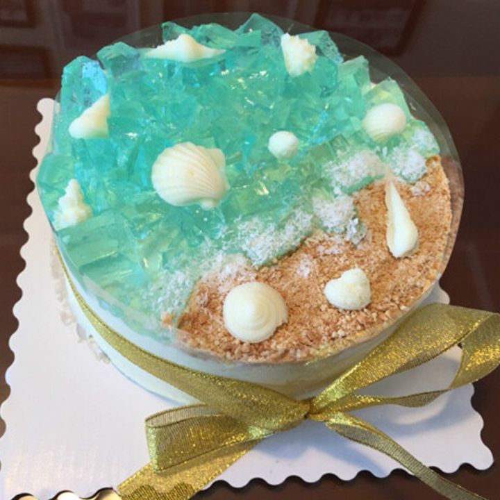 Kitchenware%20200M%20Cake%20Transparent%20Soft%20Surrounding%20Edge%20Wrapping%20Tape%20Plastic%20Side%20Membrane%20-%20Image%204