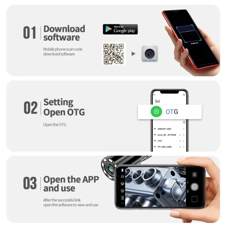 Smart%20Visual%20Ear%20Cleaner%205.5mm%203-in-1%20Ear%20Otoscope%20Earwax%20Remover%20Picker%20USB%20C%20Charging%20Endoscope%20MIni%20Camera%20Health%20-%20Image%203