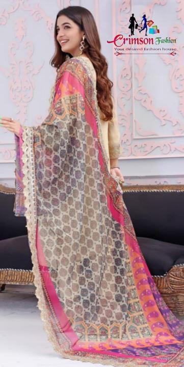 Embroidered%20Chiffon%20Collection%20ALISHA%20Embroidered%20Chiffon%20with%20Heavy%20Embroidered%20Dupatta%20and%20Decent%20Handwork%20Collection.%20-%20Image%203