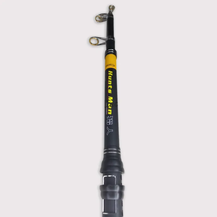 Telescopic%20Fishing%20Rod%20Hunts%20Man%20fishing%20rood%20High%20Carbon%20300%2010fit%20-%20Image%206