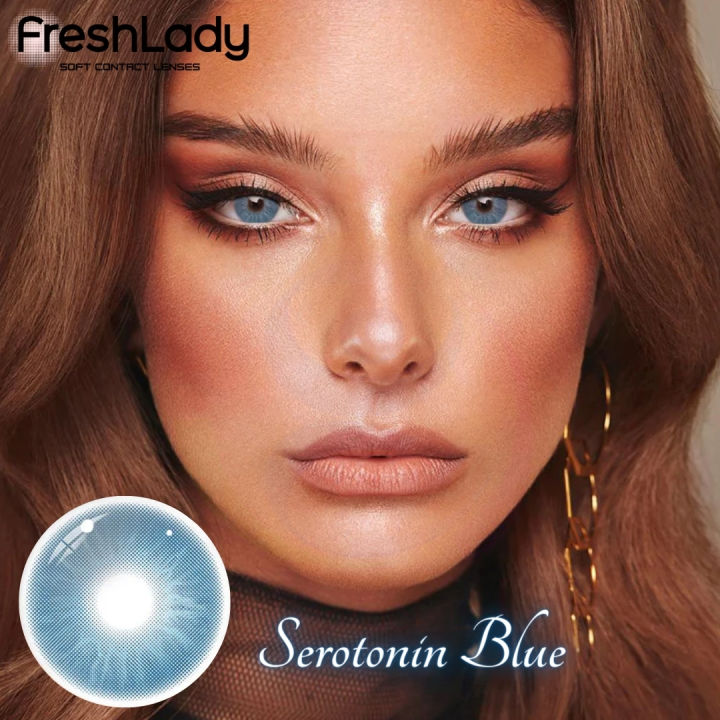 New%20Freshlady%205%20HT%20Blue%20Color%20Contact%20Lens%20With%20regular%20kit%20box%20for%20men%20&%20women.%201%20pair%20Freshlady%20Color%20Contact%20Lens%20For%20Eye%20makeup/Eye%20Fashion.%20Freshlady%20La%20Girl%20Series.%20#5ht%20-%20Image%203