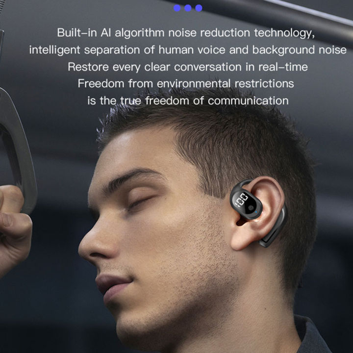 FN-98%20Open%20Ear%20Headphone%20With%20Ultra%20Long%20Playtime%20LED%20Power%20Display%20Sweat%20Resistant%20Earphone%20For%20Running%20-%20Image%204