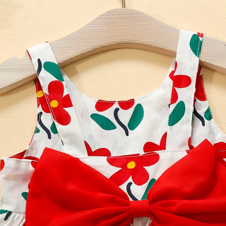 %E3%80%90Great%20Selection%E3%80%91%20Summer%20New%20Girl%20Dress%20With%20Hat%20Sweet%20Flower%20Print%20Birthday%20Squad%20Dress%20Sweet%20Princess%20Dress%20-%20Image%206
