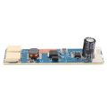 NXFDSIOZ 6pcs 355mm LED Backlight Strip Kit for Update CCFL LCD Screen to Monitor.