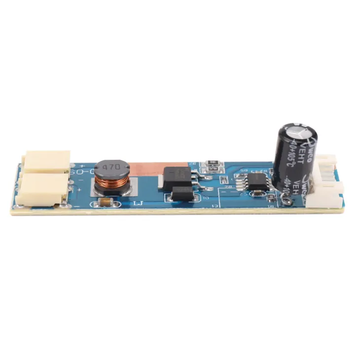 NXFDSIOZ%206pcs%20355mm%20LED%20Backlight%20Strip%20Kit%20for%20Update%20CCFL%20LCD%20Screen%20to%20Monitor%20-%20Image%202
