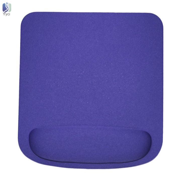 Yy%20Square%20Mouse%20Pad%20Wrist%20Rest%20Fabric%20Mouse%20Pad%20Mat%20for%20Home%20Office%20Computer%20Gaming%20@PH%20-%20Image%207