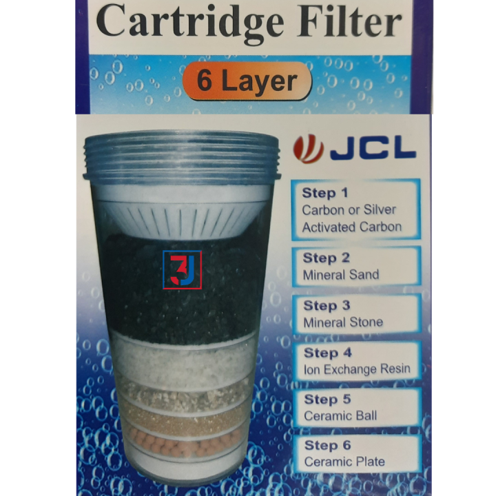 Replacement%20Carbon%20Mineral%20Filter%20for%20Countertops%20and%20Water%20Coolers%20-%20Image%202