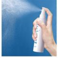 Lavender Deep Sleep Pillow Spray, Instant Aromatherapy Sleep Spray, Lavender Pillow Spray, Spray for Sleep and Anxiety.
