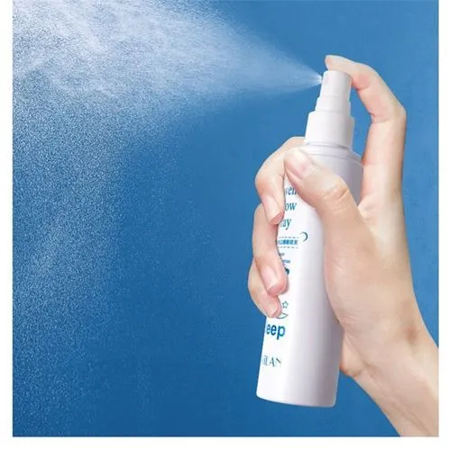 Lavender%20Deep%20Sleep%20Pillow%20Spray,%20Instant%20Aromatherapy%20Sleep%20Spray,%20Lavender%20Pillow%20Spray,%20Spray%20for%20Sleep%20and%20Anxiety%20-%20Image%202