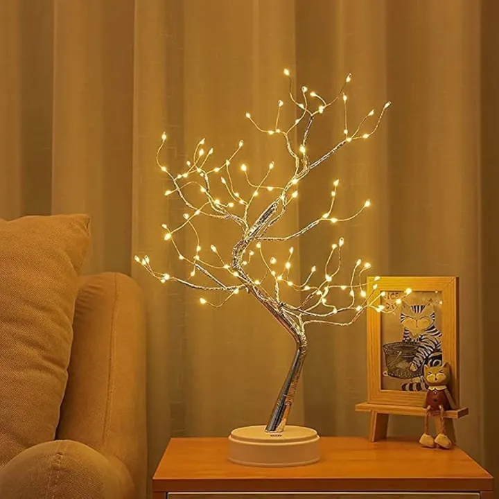 108%20LED%20Spirit%20Tree%20Lamp,%20DIY%20Artificial%20Tree%20Lamp,%20USB/Battery%20Touch%20Switch,%20Decoration%20of%20Children's%20Room,%20Bedroom,%20Living%20Room,%20Party,%20Wedding%20-%20Image%203