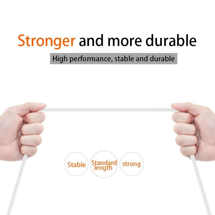 for%20Xiaomi%20Charge%20Cable%20Original%206A%2033W%20Usb%20Type%20C%20Charger%20Cord%20For%20Mi%2011%2010i%20Poco%20X3%20CC9%20Pro%209T%20Redmi%20Note%2010%20Pro%20K40%20Pro%20+%20-%20Image%203