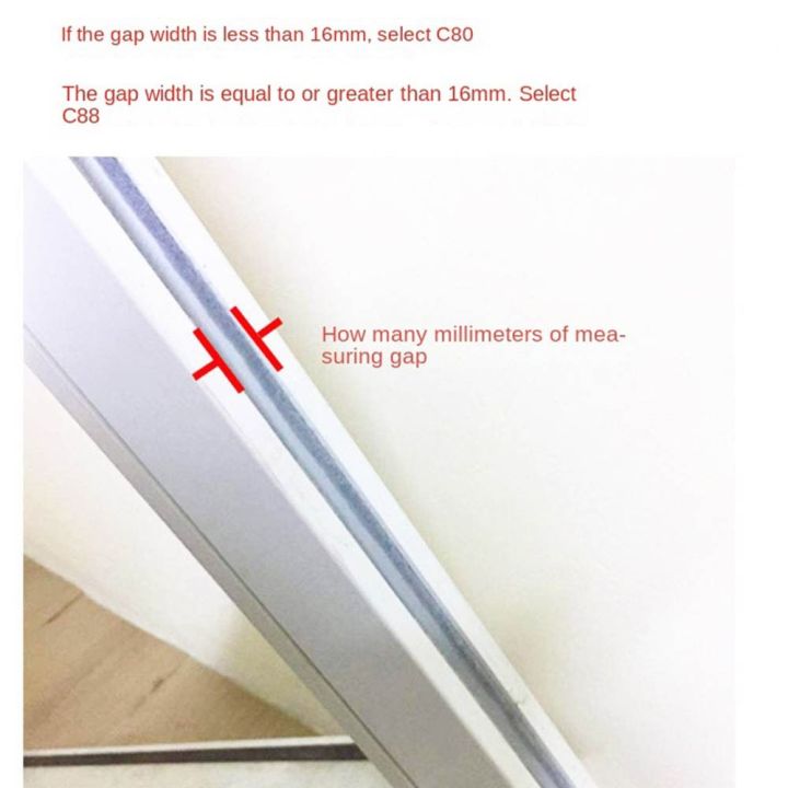 Upper%20Wheel%20Window%20Pulley%20Stainless%20Steel%20Furniture%20Door%20Roller%20Sliding%20Door%20Hardware%20Window%20Rollers%20Glass%20-%20Image%204