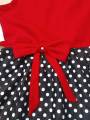 Baby girls cotton dress for 0-12 years -বাচ্চাদের জামা. 