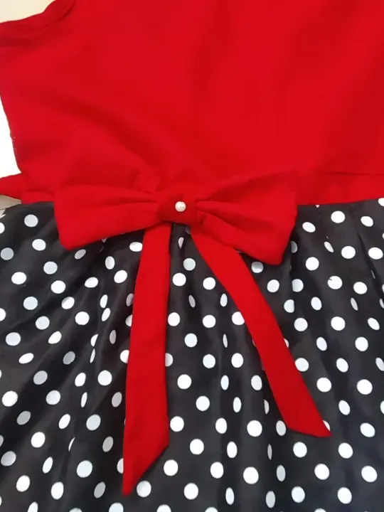 Baby%20girls%20cotton%20dress%20for%200-12%20years%20-%E0%A6%AC%E0%A6%BE%E0%A6%9A%E0%A7%8D%E0%A6%9A%E0%A6%BE%E0%A6%A6%E0%A7%87%E0%A6%B0%20%E0%A6%9C%E0%A6%BE%E0%A6%AE%E0%A6%BE%20-%20Image%203