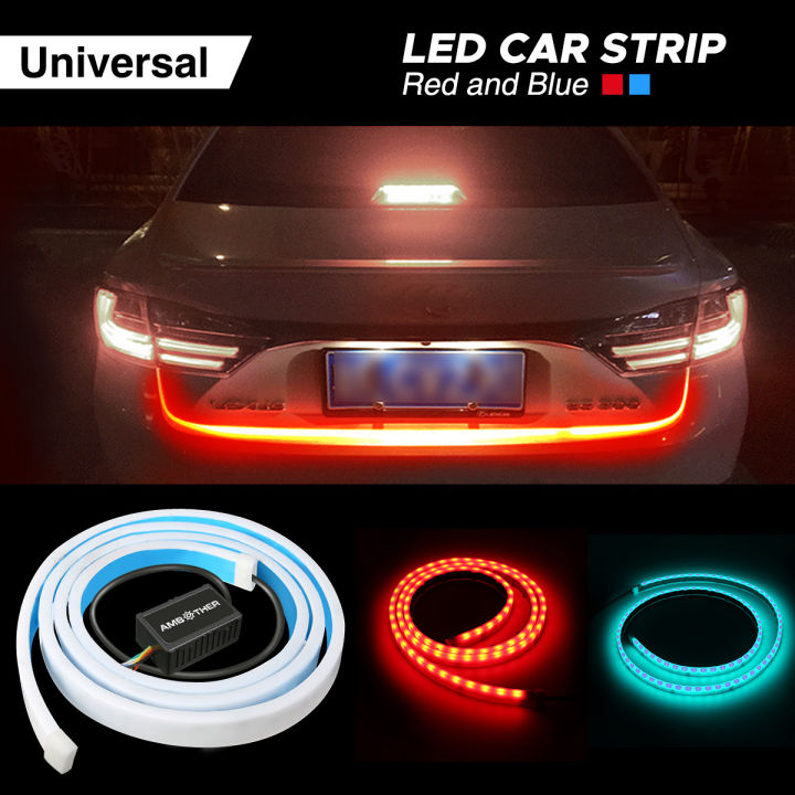 Common%20Car%20Running%20Brake%20Reverse%20Signal%20LED%20Tail%20Tal%20Light%20Bar%20Strip%20Truck%20-%20Image%203
