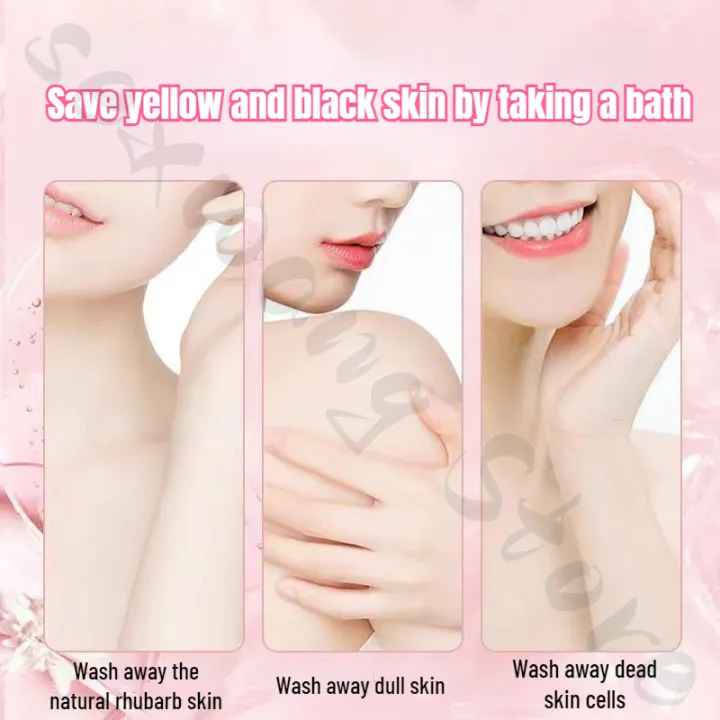 VHE%20Shower%20Gel%20Refreshing,%20Moisturizing,%20Long-lasting%20Fragrance%20Body%20Brightening%20Niacinamide%20Amino%20Acid%20Cleansing%20Shower%20Gel%20-%20Image%203