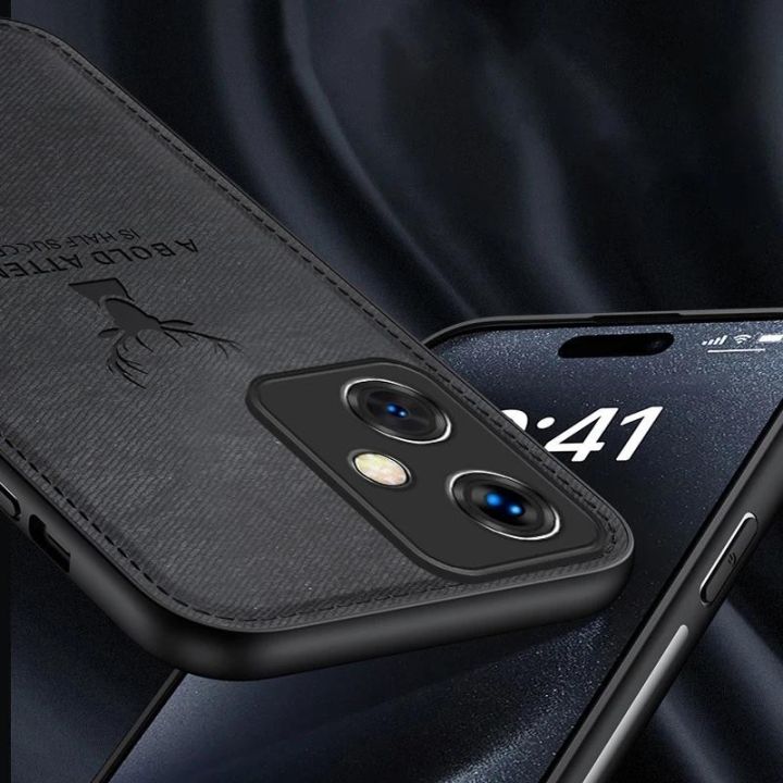 New%20Phone%20case%20Xiaomi%20Redmi%2013C%205G%20Back%20cover%20Deer%20Back%20cover%20Matte%20Cloth%20Silicone%20Casing%20Redmi%2013C%2023124RN87G%2023124RN87I%2023124RN87C%20Coque%20-%20Image%204