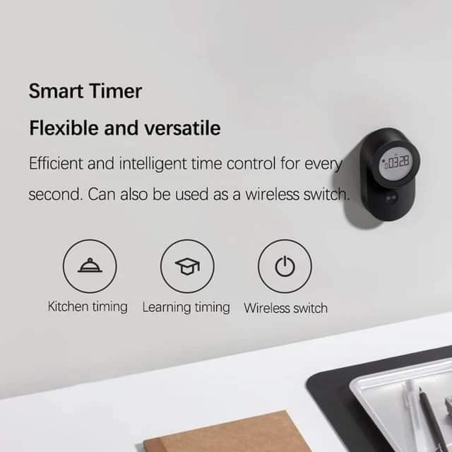Xiaomi%20Mijia%20Smart%20Intelligence%20Countdown%20Timer%20with%20Mi%20Home%20App%20Control%20-%20Image%203